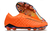 Nike Phantom Ultra Venom FG - comprar online