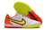 Nike Tiempo Legend IX Pro BC IC - comprar online