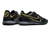 Nike Tiempo Legend IX Pro PT IC - loja online