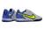 Nike Tiempo Legend IX Pro IC - loja online