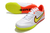 Nike Tiempo Legend IX Pro BC IC - De Migué Imports