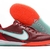 Nike Tiempo Legend IX Pro VM IC