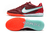 Nike Tiempo Legend IX Pro VM IC na internet