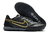 Nike Tiempo Legend IX Pro PT IC - comprar online