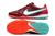 Nike Tiempo Legend TF Society - loja online