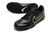 Nike Tiempo Legend PT TF Society - De Migué Imports