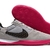 Nike StreetGato CZ IC