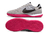 Nike StreetGato CZ IC - loja online