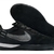 Nike StreetGato IC