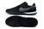 Nike StreetGato IC - loja online