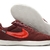 Nike StreetGato VM IC