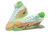 Nike Air Superfly VIII Academy TF Society - De Migué Imports