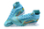 Nike Superfly VIII Academy Azul TF Society - loja online