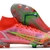 Nike Mercurial Superfly VIII Elite LR FG