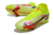 Nike Mercurial Superfly VIII Elite AM FG - loja online