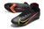 Nike Mercurial Superfly VIII Elite Black FG - loja online