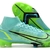 Nike Mercurial Superfly VIII Elite VD FG