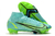 Nike Mercurial Superfly VIII Elite VD FG - comprar online