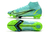 Nike Mercurial Superfly VIII Elite VD FG - loja online