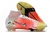 Nike Mercurial Superfly VIII Elite FG - comprar online