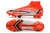 Nike Mercurial Superfly VIII Elite CR7 FG na internet