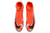 Nike Mercurial Superfly VIII Elite CR7 FG - De Migué Imports