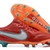 Nike Tiempo Legend IX Elite FG