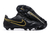 Nike Tiempo Legend IX Elite PT FG - comprar online