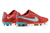 Nike Tiempo Legend IX Elite FG na internet