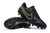 Nike Tiempo Legend IX Elite PT FG - De Migué Imports