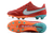 Nike Tiempo Legend IX Elite FG - loja online