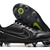 Nike Tiempo Legend IX Elite Black SG