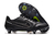 Nike Tiempo Legend IX Elite Black SG - comprar online