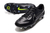 Nike Tiempo Legend IX Elite Black SG - De Migué Imports