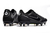 Nike Tiempo Legend IX Elite Black SG - loja online