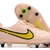 Nike Tiempo Legend IX Elite RS SG