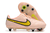 Nike Tiempo Legend IX Elite RS SG - comprar online