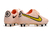 Nike Tiempo Legend IX Elite RS SG na internet