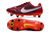 Nike Tiempo Legend IX Elite VM SG na internet