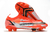 Nike Mercurial Vapor XIV Elite CR7 FG - comprar online