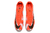 Nike Mercurial Vapor XIV Elite CR7 FG - De Migué Imports
