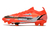 Nike Mercurial Vapor XIV Elite CR7 FG - loja online