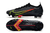 Nike Mercurial Vapor XIV Elite Black FG na internet