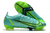 Nike Mercurial Vapor XIV Elite VD FG - comprar online