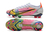 Nike Mercurial Vapor XIV Elite Color FG na internet