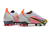 Nike Mercurial Vapor XIV Elite Color FG - De Migué Imports