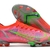 Nike Mercurial Vapor XIV Elite LR FG