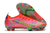 Nike Mercurial Vapor XIV Elite LR FG - comprar online