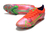 Nike Mercurial Vapor XIV Elite LR FG - loja online