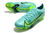 Nike Mercurial Vapor XIV Elite VD FG na internet
